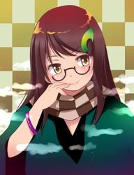 Post 1457054