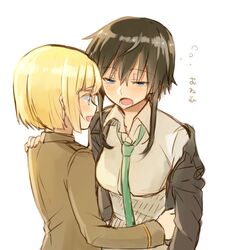 Post 1457017