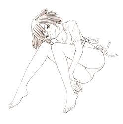 Post 1457994