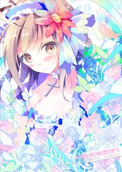 Post 1457856