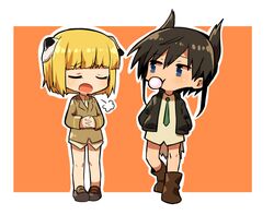 Post 1457016