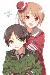 Post 1458151