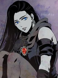 Post 1457702