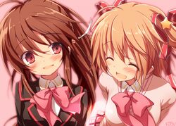 Post 1457082