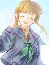 Post 1457005