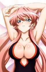 Post 1457610