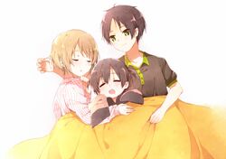 Post 1458147