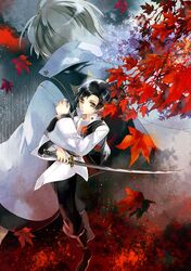 Post 1457851