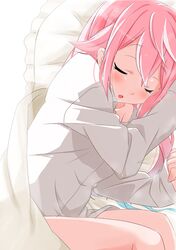 Post 1457094