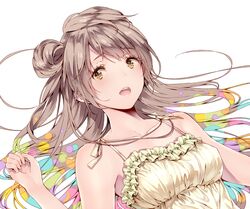 Post 1457257