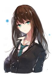 Post 1458212