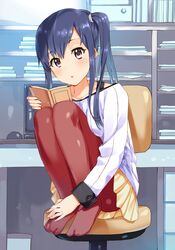 Post 1457199