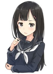 Post 1458889