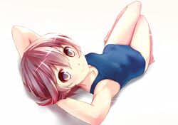Post 1458643