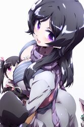 Post 1458823