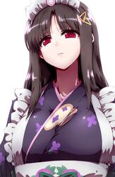 Post 1458821