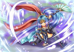 Post 1458307