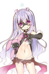 Post 1458246