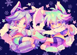 Post 1458534