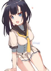 Post 1458997