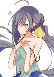 Post 1458995