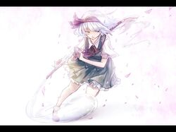 Post 1458838