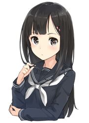 Post 1458892