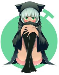 Post 1459545