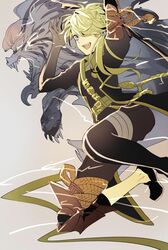 Post 1460116