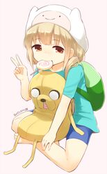 Post 1459944