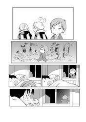 Post 1459541
