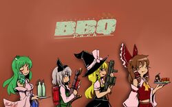 Post 1460195
