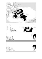 Post 1459548