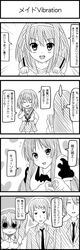 Post 1460130