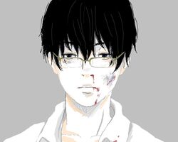 Post 1460312