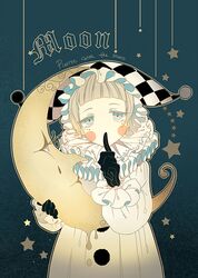 Post 1460872