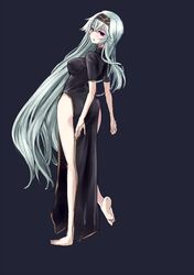 Post 1460998