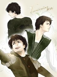 Post 1460347
