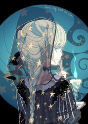 Post 1460875