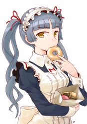 Post 1460999