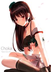 Post 1460548