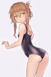 Post 1460401