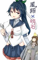 Post 1460343