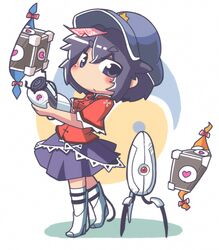 Post 1478419