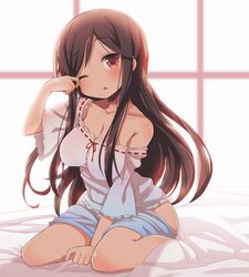 Post 1462211