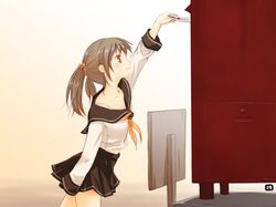 Post 1461656