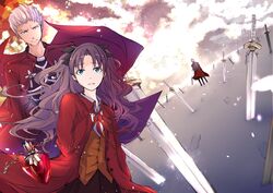Post 1462090