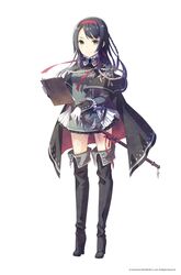 Post 1461781