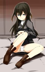 Post 1461335