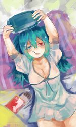 Post 1461751